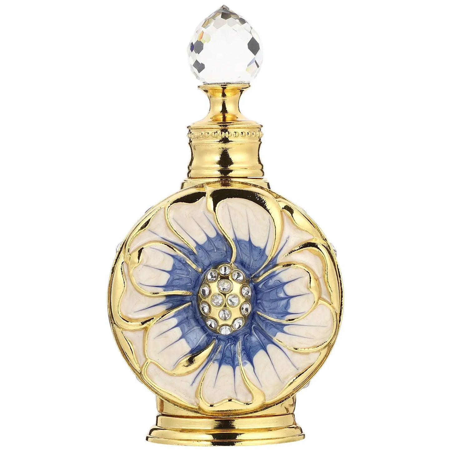 Bouteille de parfum de 12 Ml, huile essentielle d'apothicaire arabe pour femme, Spray de parfum pour femmes arabes, France, Original, livraison gratuite