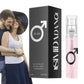 Phéromone longue durée pour homme, 3ml, pour attirer les femmes, Spray corporel, flirt, encourage les rencontres, parfumé, parfum érotique