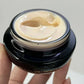 BON Soins de la peau Crème de nuit / Crème de jour Crème régénératrice totale 50 ml