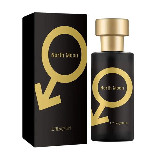 Phéromone parfum très attrayant phéromone Cologne pour hommes élégant phéromone huile essentielle unisexe Attraction pour hommes et
