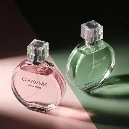 Parfum de luxe pour femmes, parfum Floral, parfum romantique, persistant, charme féminin, parfum longue durée, parfum frais
