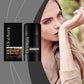 Bâton déodorant en bois de santal pour hommes, anti-transpirant pour nettoyer les aisselles, inhibe la crème d'élimination des odeurs corporelles, baume de parfum solide Portable pour femmes