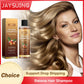 Shampoing pour cheveux Batana, nettoyage du cuir chevelu, réparation des extrémités fendues, contrôle de l'huile, nourrissant, hydratant, rafraîchissant, lisse, renforcement des cheveux