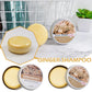 Shampoing de soin de la peau au gingembre, soin capillaire, huile essentielle nourrissante, savon Polygonum Multiflorum, shampoing au Ginseng