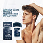 Parfums pour hommes longue durée pour hommes, bâton déodorant pour le corps, dissolvant de sueur, parfums et déodorants pour les aisselles