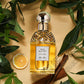 Parfum De marque De luxe pour femmes, 100ml, Spray De parfum Floral durable, phéromone, Parfum naturel frais pour Femme, pour Date