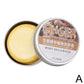 Shampoing de soin de la peau au gingembre, soin capillaire, huile essentielle nourrissante, savon Polygonum Multiflorum, shampoing au Ginseng