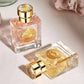 Parfum déesse de Paris pour femme, parfum élégant et durable, léger et flirty, 50ML, parfum de qualité supérieure pour femme