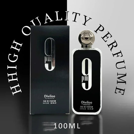 Parfum Original pour femmes, Spray de Parfum arabe de haute qualité, parfum durable, phéromone léger, 100ml