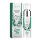 Spray dissolvant d'odeurs corporelles, Anti-transpiration, élimine les odeurs des aisselles, sérum hydratant, rafraîchissant, doux, parfum pour la peau, Spray déodorant