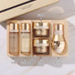 Ohui – produits coréens pour soins de la peau, coffret cadeau spécial, hydratant, Anti-rides, réparateur, nourrissant, crème pour le visage, échantillon hydratant, 5 pièces