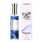 Phéromone parfum très attrayant phéromone Cologne pour hommes élégant phéromone huile essentielle unisexe Attraction pour hommes et