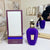 Parfum de mujer parfums para hombres 100 ml Última versión 4 options EDP Floral Oriental Frutado Notas heridas Edición