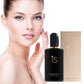 Sexuellement floral durable pour femme, parfum de marque tendance, parfum pour le corps, parfum de phéromone, Cologne Premium, 100ml