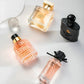 Parfum Original pour femmes, boîte-cadeau De 105ml, ensemble De quatre pièces, Parfum frais et durable, Eau De Parfum plante florale, parfum frais, Духи Ж www