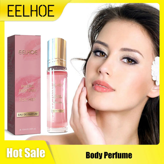 Noodles Glamour-ReLabels de parfum floral, parfum naturel, parfum amélioré, phéromones, parfum léger, brume Linge, parfum parfumé
