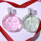 Parfum de luxe pour femmes, parfum Floral, parfum romantique, persistant, charme féminin, parfum longue durée, parfum frais
