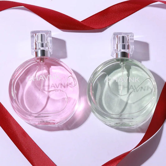 Parfum de luxe pour femmes, parfum Floral, parfum romantique, persistant, charme féminin, parfum longue durée, parfum frais