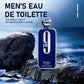 Parfum Original pour femmes, Spray de Parfum arabe de haute qualité, parfum durable, phéromone léger, 100ml