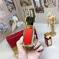 Parfums classiques Parfum Floral phéromone femmes Parfum hommes Cologne Parfum durable Eau De Parfum coffret cadeau De luxe