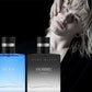 Fascination Homme Parfum 30ml Hommes Parfums Hombres Originales Parfum frais Spray Cologne Parfum Parfums Homme rencontrer la dame