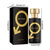 Phéromone parfum très attrayant phéromone Cologne pour hommes élégant phéromone huile essentielle unisexe Attraction pour hommes et