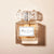 50ML 1.7FL.OZ Parfums longue durée pour femmes Notes florales romantiques Eau de Parfum pêche bergamote Rose Patchouli Parfum
