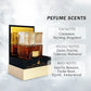100ml Phéromones Parfum Pour Hommes Feromone Original Cologne Parfums Longue Durée Arabische Parfum Body Mist Pour Homme
