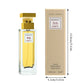 Parfum Rose 30ml longue durée frais fruité parfum Floral parfum haute qualité corps Spray Cologne lumière Eau De Parfum pour les femmes