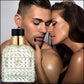 Vaporisateur de parfum floral durable pour femmes et hommes, parfum original, parfum floral, phéromone, eau de parfum, Cologne, 100ml