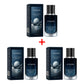 Phéromone hommes parfum longue durée parfum flirt charmant Glamour Sexy parfum attirer les femmes Cologne rencontres parfum Spray