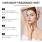 Vaporisateur de parfum longue durée pour hommes et femmes, parfum, dépistolet ant, lait, diffuseur d'arômes, ajouter du charme de flirtation glamour, brumisateur de rencontres