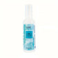 Shampoing pour perruque GZE 2 en 1 pour cheveux synthétiques, trempage et rinçage, nettoyage en profondeur, revitalise, hydrate
