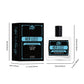 Parfum pour hommes, perte de phéromone, Cologne, parfum d'océan, parfum défaut longue durée, Spray naturel masculin de haute qualité
