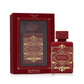 Parfum arabe Original homme femme longue durée Gentleman EAU DE PARFUM pour unisexe neutre vaporisateur bouteille Cologne parfum