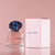Nouvelle marque Parfum pour femmes 50ML atomiseur longue durée Sexy dame Parfum JEAN MISS Parfum féminin