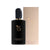 Sexuellement floral durable pour femme, parfum de marque tendance, parfum pour le corps, parfum de phéromone, Cologne Premium, 100ml