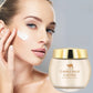 Crème Miracle hydratante au lait de chameau, 130g, raffermit et nourrit la peau, hydratant tout-en-un