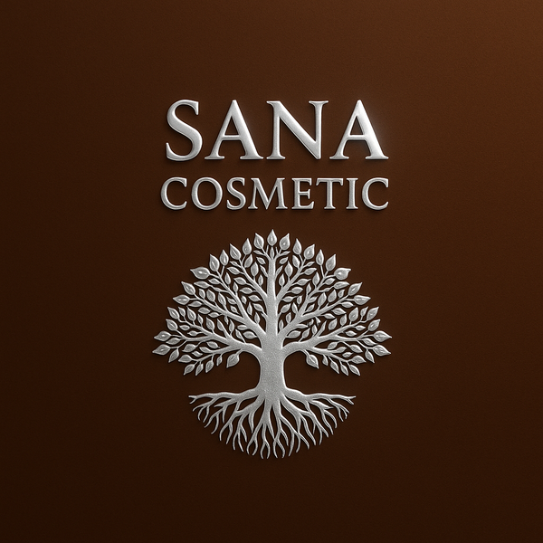Sana Cosmetic Bio 