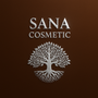 Sana Cosmetic Bio 